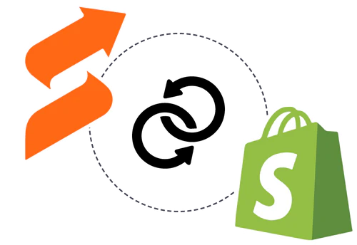 App Bsale - Integración y conexión Shopify Bsale