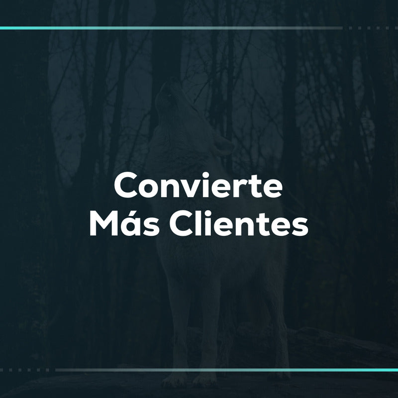 Optimización de checkout en tu tienda Shopify: métodos de envío y de pago, textos y validaciones de campos
