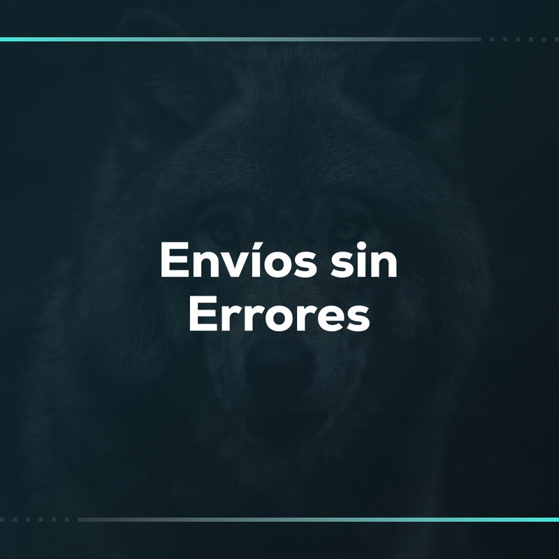 Envíos sin errores: selector de región y comuna en el carrito de Shopify